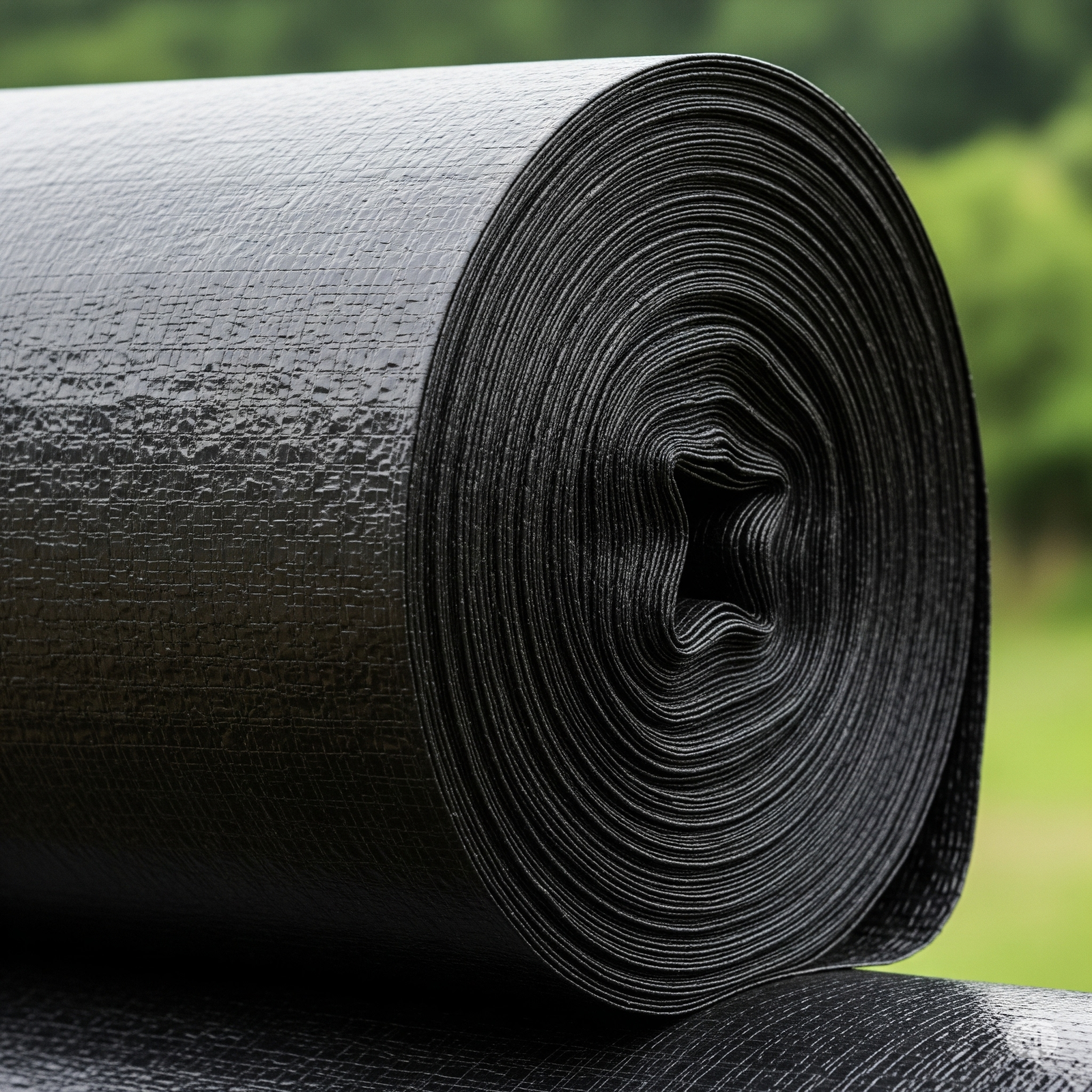 Imagen destacada de nuestra Lona Estrella, mostrando su calidad y textura.